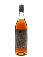 Harveys 1932 Petite Champagne Cognac