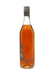 Harveys 1932 Petite Champagne Cognac