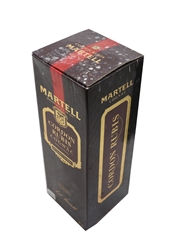 Martell Cordon Rubis Bottled 1990s 100cl / 40%