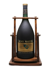 Remy Martin VSOP Bottled 1970s 378cl / 40%