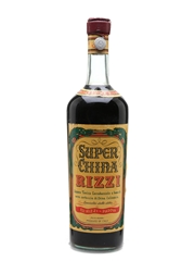 Rizzi Super China Bottled 1950s 100cl / 27%