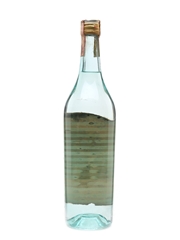 Baker's Dry Gin Bottled 1960s 100cl / 40%