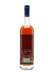 Eagle Rare 17 Year Old 2017 Release