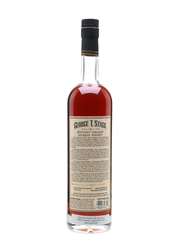 George T Stagg 2017 Release Buffalo Trace Antique Collection 75cl / 72.05%