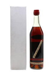 Domaine De Peyrot 1936 Bas Armagnac Darroze - Bottled 1994 70cl / 45%