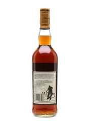 Macallan 1974 18 Year Old 70cl / 43%