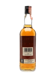 Highland Park 8 Year Old The MacPhail's Collection Bottled 1990s - Meregalli Giuseppe 70cl / 40%