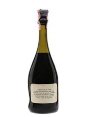 Janneau 50 Year Old Bottled 1960s-1970s - Ghirlanda 75cl / 42%