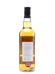 Balblair 19 Year Old Art of Whisky Mashing - Elixir Distillers 70cl / 55.9%