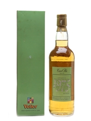 Caol Ila 1975 Bottled 1998 - Velier 70cl / 43%