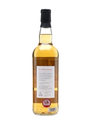 Clynelish 21 Year Old Art of Whisky Distilling - Elixir Distillers 70cl / 56.1%