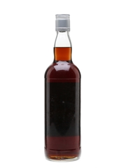 Glen Grant 1968 Bottled 1998 - Berry Bros & Rudd 70cl / 56.9%