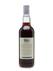 Glen Grant 1970 Bottled 2001 - Berry Bros & Rudd 70cl / 55%