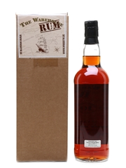 Diamond 2003 Guyana Rum 10 Year Old - Whisky Warehouse 70cl / 62.5%