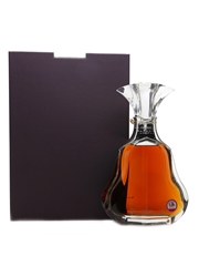 Hennessy Paradis Imperial  70cl / 40%