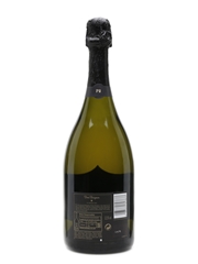 Dom Perignon 2000 P2  75cl / 12.5%