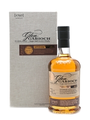 Glen Garioch 1978