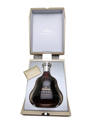 Hennessy Paradis Rare Moet Hennessy Diageo Hong Kong Limited 70cl / 40%