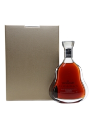 Hennessy Paradis Rare Moet Hennessy Diageo Hong Kong Limited 70cl / 40%