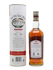 Bowmore Vintage 1984 Limited Edition 70cl / 58.8%