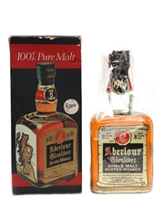 Aberlour Glenlivet 1965