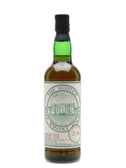 SMWS 27.38