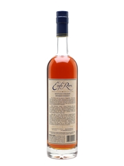 Eagle Rare 17 Year Old 2012 release Buffalo Trace Antique Collection 75cl / 45%