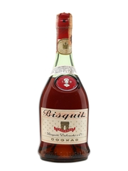 Bisquit Triomphe