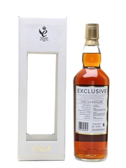 Caol Ila 1984 Bottled 2017 - La Maison Du Whisky 70cl / 52.7%