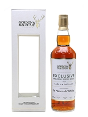 Caol Ila 1984