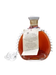 Remy Martin Louis XIII Cognac Bottled 1960s 70cl / 40%
