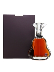 Hennessy Paradis Imperial Bottled 2013 70cl / 40%