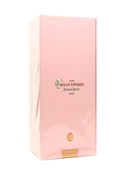 Perrier Jouët Belle Epoque 2004 Rosé Champagne 75cl