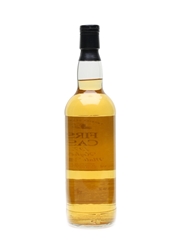 Dallas Dhu 1979 24 Year Old - First Cask 70cl / 46%