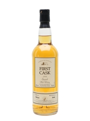 Benriach 1976 27 Year Old - First Cask 70cl / 46%