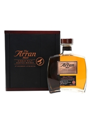 Arran Special Release