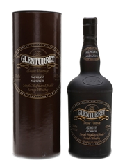 Glenturret 1966 Bottled 1993 70cl / 40%