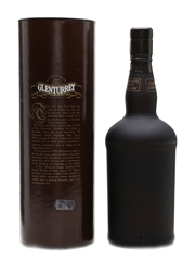 Glenturret 1966 Bottled 1993 70cl / 40%