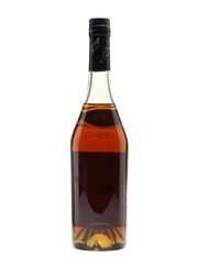 Prunier Family Reserve Cognac Bottled 1980s 68cl / 40%