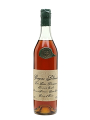 Lheraud Reserve Du Templier Fine Petite Champagne Cognac 70cl / 42%