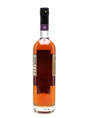 Smooth Ambler Old Scout 7 Year Old Rye Whiskey - Batch No. 31 70cl / 49.5%