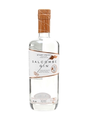 Salcombe Gin Start Point  70cl / 44%