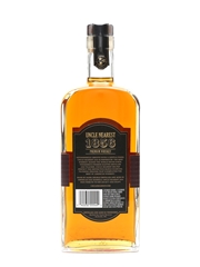 Uncle Nearest 1856 Tennessee Whiskey 75cl / 50%