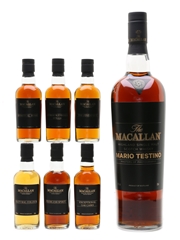 Macallan Masters Of Photography