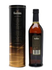 Glenfiddich 18 Year Old Ancient Reserve 70cl / 40%