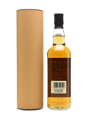 Glen Scotia 1992 MacPhail's Collection Bottled 2010 70cl