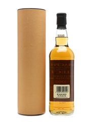 Glen Scotia 1992 MacPhail's Collection Bottled 2010 70cl