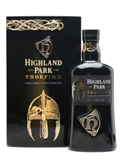 Highland Park Thorfinn