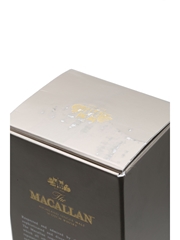 Macallan Fine Oak Whisky Maker's Selection 1 Litre