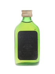 Balvenie 8 Year Old Bottled 1970s 4.7cl / 43%